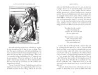 Alternative view 5 of Alice's Adventures in Wonderland