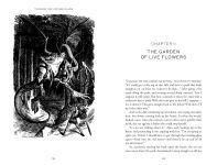Alternative view 7 of Alice's Adventures in Wonderland