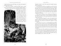 Alternative view 8 of Alice's Adventures in Wonderland