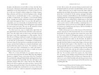 Alternative view 11 of Moby-Dick