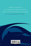 Alternative view 15 of Moby-Dick