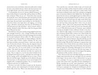 Alternative view 9 of Moby-Dick