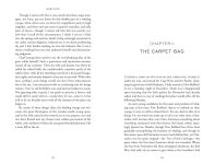 Alternative view 10 of Moby-Dick