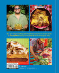 Alternative view 8 of Let's Party: Recipes and Menus for Celebrating Every Day