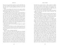 Alternative view 11 of Dracula