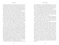 Alternative view 12 of Dracula