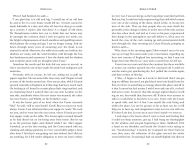 Alternative view 13 of Dracula