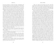 Alternative view 14 of Dracula
