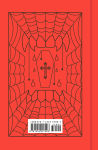 Alternative view 15 of Dracula