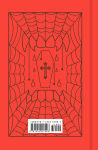 Alternative view 2 of Dracula