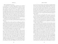 Alternative view 3 of Dracula