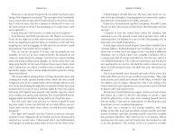 Alternative view 4 of Dracula