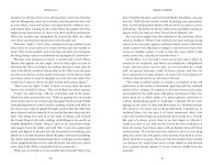 Alternative view 5 of Dracula