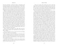 Alternative view 8 of Dracula