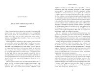 Alternative view 10 of Dracula