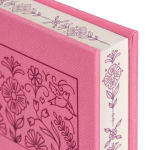 Alternative view 12 of Little Women