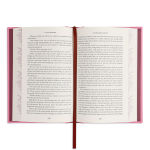 Alternative view 13 of Little Women