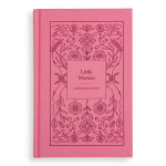 Alternative view 14 of Little Women