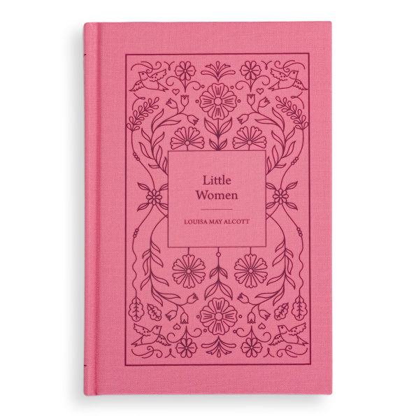 Little Women