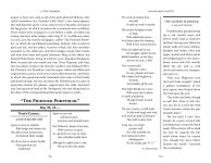 Alternative view 15 of Little Women
