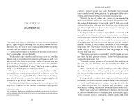 Alternative view 16 of Little Women