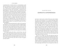 Alternative view 20 of Little Women