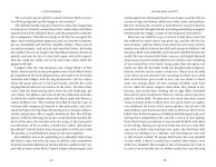 Alternative view 21 of Little Women