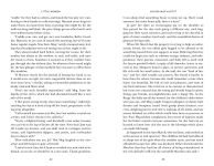 Alternative view 23 of Little Women