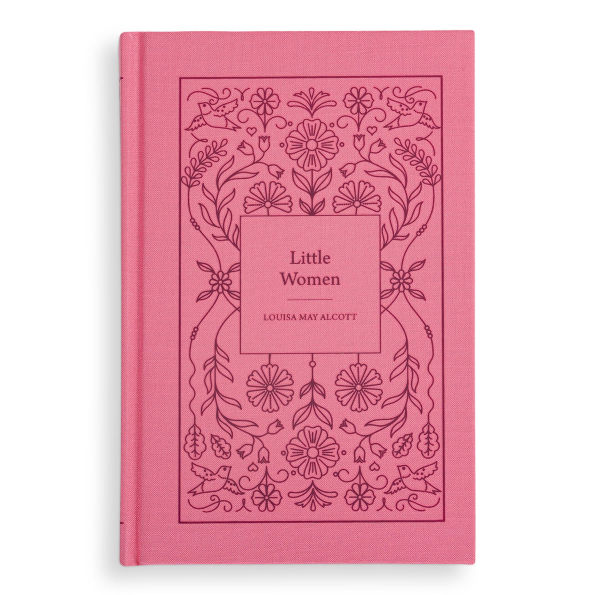Little Women