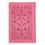 Alternative view 10 of Little Women