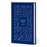 Alternative view 1 of Wuthering Heights