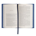 Alternative view 13 of Wuthering Heights