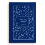 Alternative view 14 of Wuthering Heights