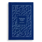 Alternative view 16 of Wuthering Heights