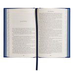 Alternative view 19 of Wuthering Heights