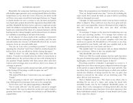 Alternative view 2 of Wuthering Heights