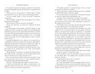 Alternative view 22 of Wuthering Heights