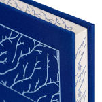 Alternative view 23 of Wuthering Heights