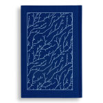 Alternative view 26 of Wuthering Heights