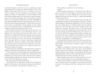 Alternative view 6 of Wuthering Heights