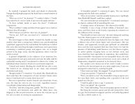 Alternative view 7 of Wuthering Heights