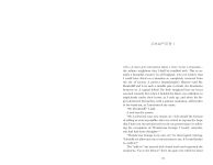 Alternative view 8 of Wuthering Heights