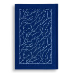 Alternative view 10 of Wuthering Heights