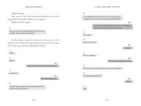 Alternative view 11 of Love, Canter, Action
