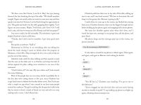 Alternative view 12 of Love, Canter, Action