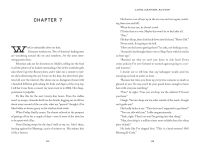 Alternative view 13 of Love, Canter, Action