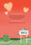 Alternative view 15 of Love, Canter, Action