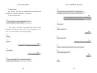 Alternative view 5 of Love, Canter, Action