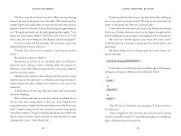 Alternative view 6 of Love, Canter, Action