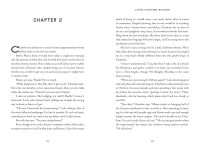 Alternative view 7 of Love, Canter, Action